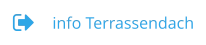 info Terrassendach