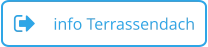 info Terrassendach