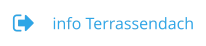 info Terrassendach