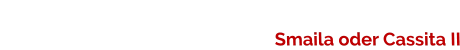 Mein Draußen neu erleben ! Mit Ihrer neuen Design-Markise Smaila oder Cassita II