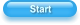 Start
